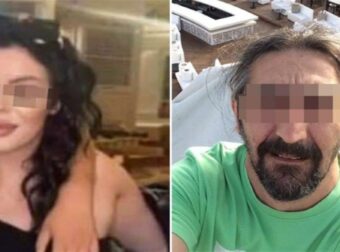 Κύκλωμα μ@στροπείας: Η «Λορέλα» που παρουσιαζόταν ως φίλη και εξωθούσε τις ανήλικες στην π@ρνεία και o «πελάτης» βι@στης (video)