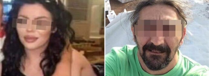 Κύκλωμα μ@στροπείας: Η «Λορέλα» που παρουσιαζόταν ως φίλη και εξωθούσε τις ανήλικες στην π@ρνεία και o «πελάτης» βι@στης (video)