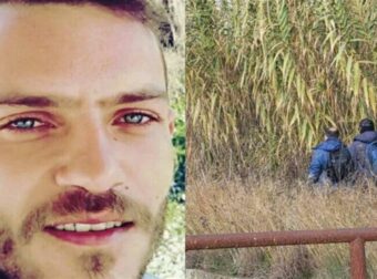 Θρίλερ δίχως τέλος στο Μεσολόγγι: «Υπάρχουν διάφοροι δράστες» – Αποκαλύψεις «φωτιά» από τον δικηγόρο της οικογένειας του Μπάμπη (video)
