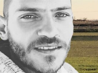 Μεσολόγγι: Σημάδια τυμπανισμού και προχωρημένης σήψης – Σε αυτή την κατάσταση βρέθηκε η σορός του 31χρονου Μπάμπη 18 ημέρες μετά (Video)