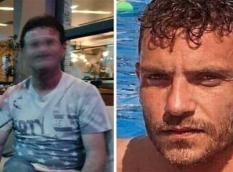 Μεσολόγγι: «Το παιδί είναι νεκρό δεν θα το βρουν» – Μαρτυρία «σοκ» για τον κρεοπώλη
