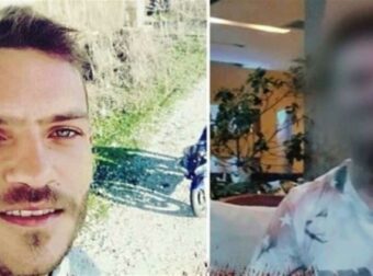 Εξαφάνιση 31χρονου στο Μεσολόγγι: Ψάχνουν τον Μπάμπη σε πηγάδια – Ο κρεοπώλης ειρωνεύεται τις Αρχές