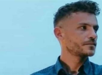 Μεσολόγγι: Αγωνία για τον 31χρονο που έχει εξαφανιστεί – «Είμαστε σίγουροι ότι κάτι του έχει συμβεί» λέει η αδελφή του