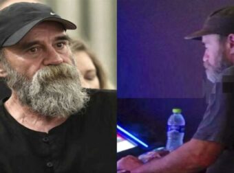 Ζαλίζει το νούμερο: Τόσα χρήματα τζόγαρε ο “Άλλος Άνθρωπος”, ούτε ζάμπλουτοι κροίσοι δεν ξοδεύουν τέτοια λεφτά