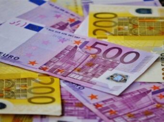 Το πιο «παχυλό» επίδομα με μόλις ένα δικαιολογητικό – Πώς θα το λάβετε