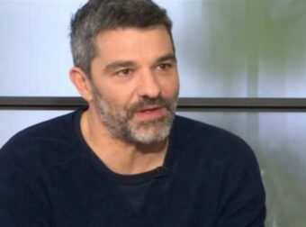 Πέτρος Λαγούτης: «Μπορούν να υπάρχουν μαμάδες και μπαμπάδες ανεξάρτητου γένους οι οποίοι να είναι πλημμυρισμένοι από αγάπη»