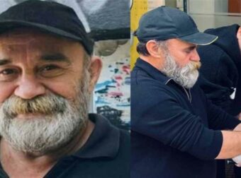 Κωνσταντίνος Πολυχρονόπουλος: «Έπαιξε» 650 ευρώ σε τυχερά παιχνίδια – Εκδικητική η καταγγελία – Τι δηλώνει η αδερφή του