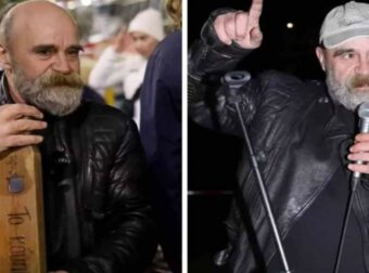 Ξεσπά ο Κωνσταντίνος Πολυχρονόπουλος: «Δεν έχω εταιρίες, ούτε ακίνητο, ούτε αυτοκίνητο, ούτε περιουσία, ούτε καταθέσεις»