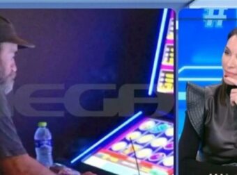 Κωνσταντίνος Πολυχρονόπουλος: «Από τότε που τον ξέρω, έχει χάσει…» – Νέες μαρτυρίες στο φως της δημοσιότητας