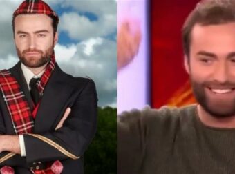 Survivor: Όταν ο Rob James Seymour είχε παίξει στο Deal – Το εξωπραγματικό ποσό που είχε κερδίσει
