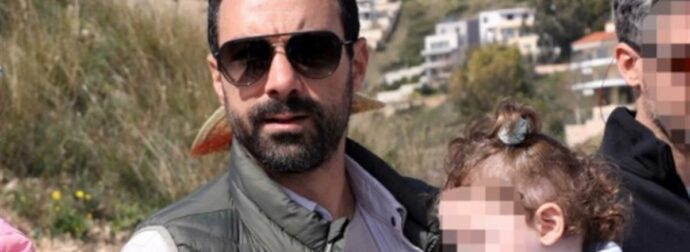 Σάκης Τανιμανίδης: Έτοιμος να γίνει πατέρας για δεύτερη φορά – «Προφανώς και γιος θα μου…»