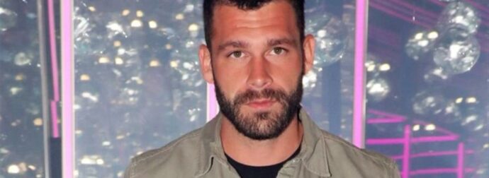 Στάθης Σχίζας: Στο νοσοκομείο ο νικητής του Survivor 5 – Άσχημα ξεκίνησε το 2024