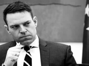 Κασσελάκης προς διαφωνούντες εντός ΣΥΡΙΖΑ για τα ομόφυλα ζευγάρια: «Δε νοείται αριστερός βουλευτής να στέκεται ενάντια σε δικαιώματα…»