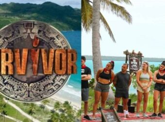Survivor 2024 spoiler 24/01: Αυτή η ομάδα κερδίζει τον αγώνα επάθλου απόψε
