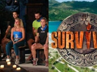 Survivor 2024 spoiler 21/1: Αυτός είναι ο πρώτος υποψήφιος προς αποχώρηση