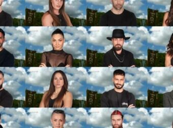 Survivor 2024: «Κάτσε και κάνε τον λιπόθυμο» – Χάνει τις αισθήσεις του μέσα στη θάλασσα και…ξεκινάει η ίντριγκα!