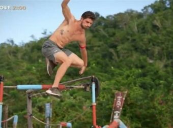 Survivor 2024 Spoiler 31/01: Διακόπτεται ο αγώνας λόγω ατυχήματος – Αυτός ο παίκτης τραυματίστηκε σοβαρά