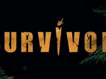 Survivor 2024: «Βρέθηκε κάτι στις αιματολογικές εξετάσεις» – Εκτός παιχνιδιού τελικά ένα από τα πιο δυνατά ονόματα