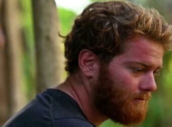 Κόπηκε στα ιατρικά του Survivor ο Τζέιμς Καφετζής: «Ο γιατρός δεν υπέγραφε, σκέφτηκα να πάω με δική μου ευθύνη» (video)