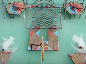 Survivor 2024 spoiler 30/1, ΟΡΙΣΤΙΚΟ: Αυτή η ομάδα κερδίζει την τρίτη ασυλία