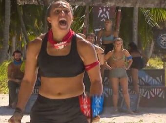 Survivor 2024 spoiler 31/01, ΟΡΙΣΤΙΚΟ: Αυτή η ομάδα κερδίζει το έπαθλο φαγητού απόψε