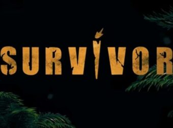 Survivor 2024: «Έχει κάψει καρδιές ο ελαιοπαραγωγός» – Τα επικά σχόλια για τους παίκτες λίγο πριν την πρεμιέρα