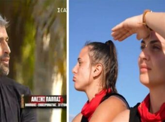 «Του Παππά δεν του λείπει η οικογένειά του. Του λείπει ο James! Πού έκρυψες το φορτιστή; Δίπλα στα σάντουιτς» – Βιτριολικά σχόλια Twitter για… επιστ…