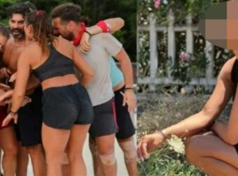 Πρόταση σε πασίγνωστη παρουσιάστρια για Survivor – Έχει τώρα πρωινή εκπομπή!