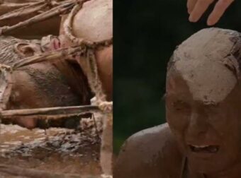 Survivor 2024 spoiler 16/01: Αυτή η ομάδα κερδίζει την 3η ασυλία της εβδομάδας!