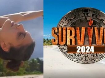 Χαμός στο twitter με αποκαλυπτικά πλάνα στο Survivor (ΒΙΝΤΕΟ)