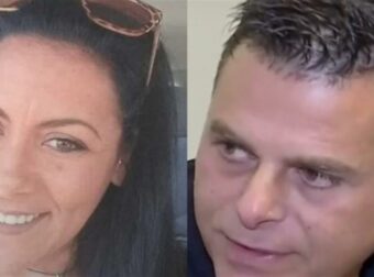 Άρτεμις Θεριάκη: «Ραγίζει» καρδιές ο σύντροφος της πρωταθλήτριας άρσης βαρών που πέθανε από λευχαιμία – «Κάναμε όνειρα»
