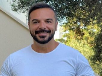 «Ζαλίστηκε» ο Τριαντάφυλλος: Το αδιανόητο ποσό για να μπει στο Survivor – «Δεν τα έχουν ξαναδώσει σε παίκτη»