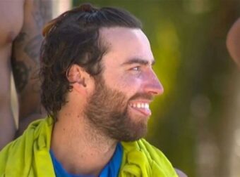 Survivor 2024: «Κύριε Ατζούν, σας προσκαλούμε να επαναφέρετε την ψηφοφορία του κοινού! Θα τον πάμε τρένο στο Γαλάτσι» – Χαμός στο twitter για τον Rob …