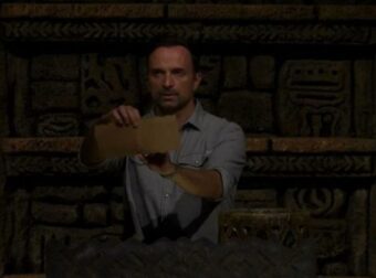 Survivor 2024 spoiler: Ανατροπή! Αυτός είναι τελικά ο 2ος υποψήφιος προς αποχώρηση