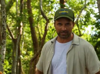 “Survivor” – To κουραστικό “βλάκ” χιούμορ του Λιανού και οι κουβέρτες