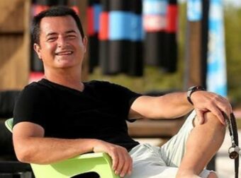 Η σκέψη για το “Survivor” που “ναυάγησε” – Όλο το ρεπορτάζ…