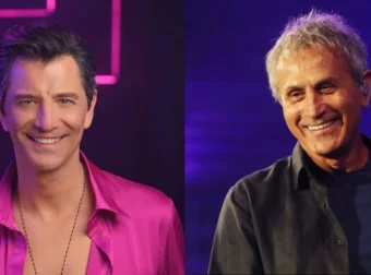 Κόλαφος ο Νταλάρας για Ρουβά – «Ούτε καν ξέρω αν έχει καταλάβει το παιδί αυτό τι λέει το Άξιον Εστί»