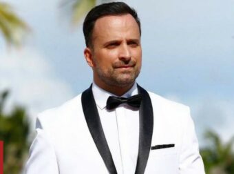 Survivor 2024: «Κλείδωσαν» οι Μαχητές – Ποιοι Διάσημοι ετοιμάζουν βαλίτσες για Άγιο Δομίνικο