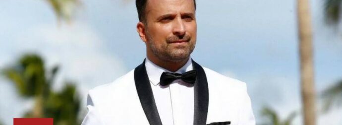 Survivor 2024: «Κλείδωσαν» οι Μαχητές – Ποιοι Διάσημοι ετοιμάζουν βαλίτσες για Άγιο Δομίνικο