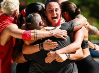 Survivor 2024: Οι τρεις μεγάλες αλλαγές στο παιχνίδι – Πώς θα γίνεται η αποχώρηση