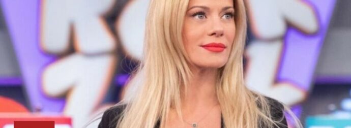 Μετά από 7 χρόνια είδαμε το πρόσωπό του: Αυτός είναι ο περίφημος «Δάσκαλος» του «Ρουκ Ζουκ»