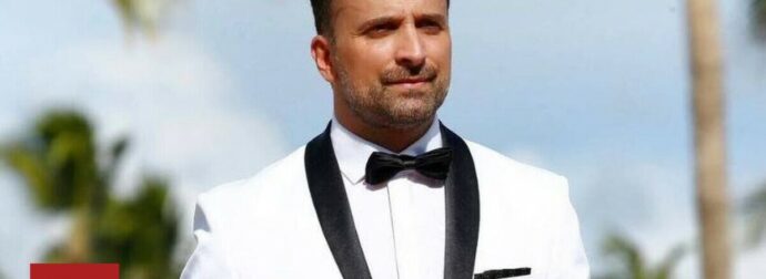 Survivor: Οι επώνυμες που πάνε Άγιο Δομίνικο – Η αγάπη τους για τα ριάλιτι και η προσωπική ζωή