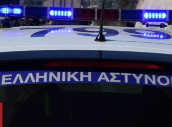 Καστοριά: Έκανε τον πελάτη και έκλεψε κωδικό προπληρωμένης κάρτας αξίας 100 ευρώ από περίπτερο