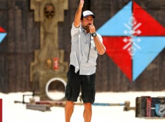 Survivor – Spoiler (24/1): Αγώνας μέχρι τελικής πτώσης – Η παίκτρια που αποχωρεί απόψε