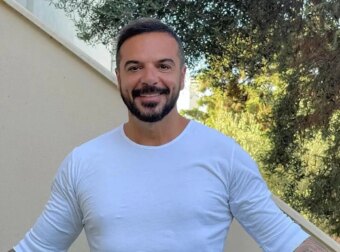 Τριαντάφυλλος για Survivor: Το ιλıγγιώδες ποσό που του πρόσφεραν για να μπεı και πάλι στο ριάλıτι