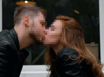 Χωρισμός ΒΟΜΒΑ για πασίγνωστο Έλληνα τραγουδιστή – Ελπίζει ακόμα να γυρίσει στο σπίτι!