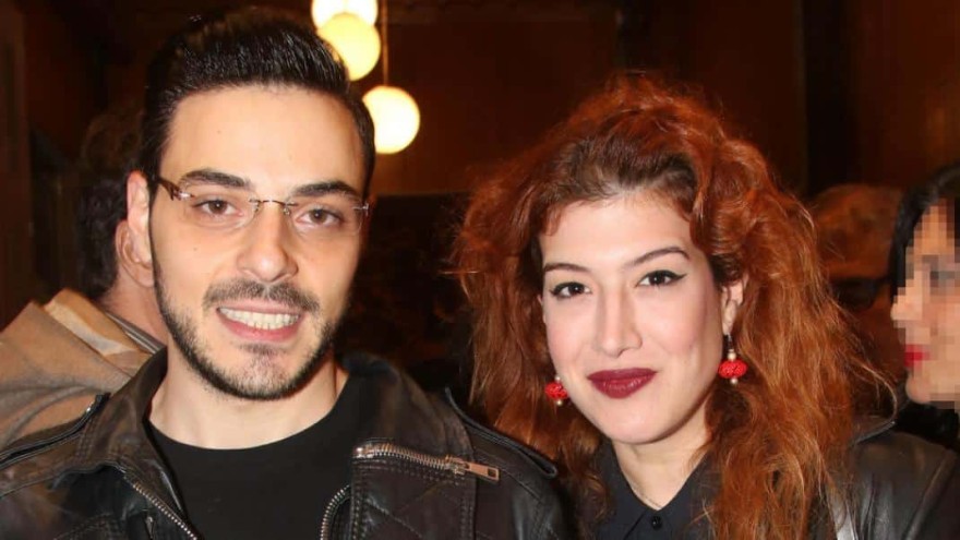 Χώρισε αθόρυβα αγαπημένο ζευγάρι της εγχώριας showbiz: Έχουν μαζί και ένα παιδί – Πολύ γνωστή η πρώην πεθερά της