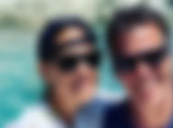 Χωρισμός βόμβα για πασίγνωστη Ελληνίδα σταρ