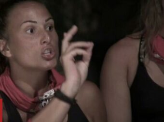 Survivor: Οι ανατροπές συνεχίζονται – Ποια ομάδα θα κερδίσει το δεύτερο αγώνισμα ασυλίας