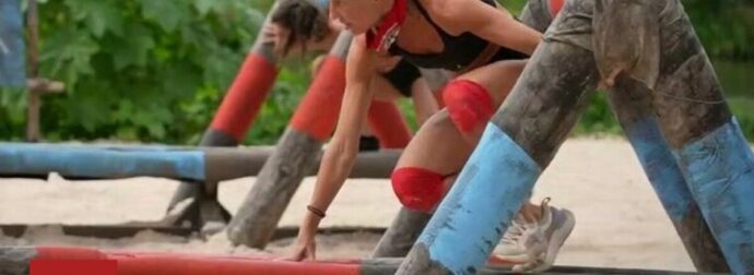 Survivor Spoiler: Ολική ανατροπή σκηνικού – Ποιος βγαίνει MVP – Η τέταρτη υποψήφια προς αποχώρηση